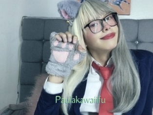 Paulakawaiifu