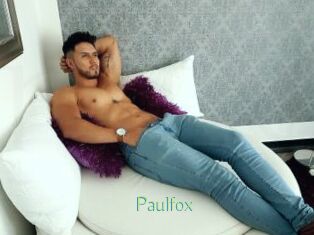 Paulfox