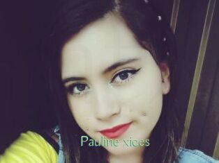 Pauline_xices