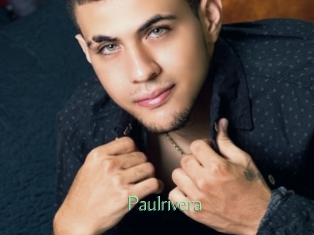 Paulrivera