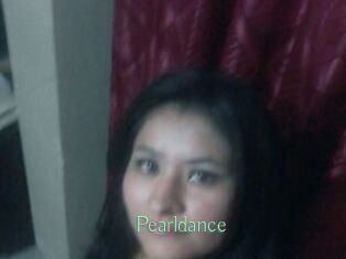 Pearldance