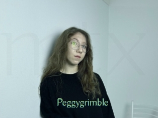 Peggygrimble