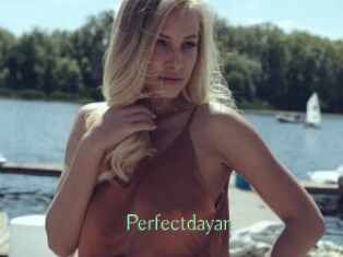 Perfectdayan