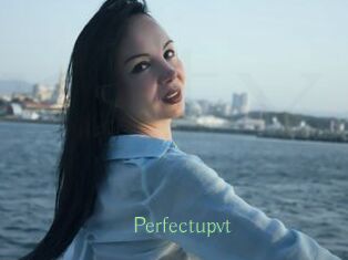 Perfectupvt