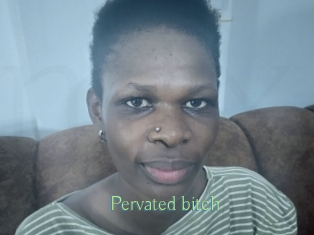 Pervated_bitch