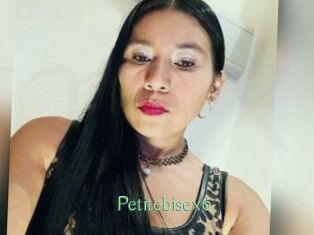 Petitebisex6