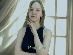Petrafinnell