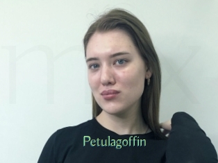 Petulagoffin