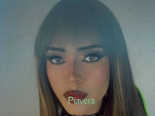 Piavera