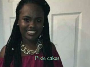 Pixie_cakes