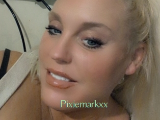 Pixiemarkxx