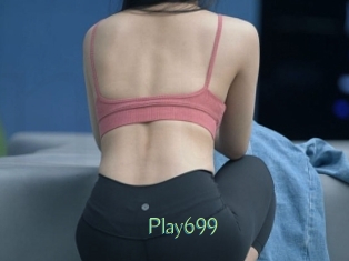 Play699