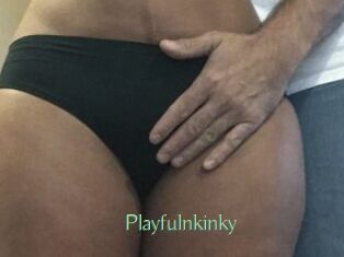 Playfulnkinky