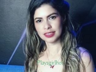 Playsgirlhot