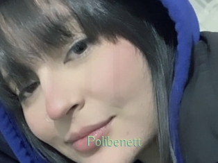 Polibenett
