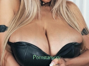 Pornstarsexy