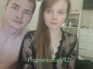 Pregnantcouple92