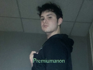 Premiumanon