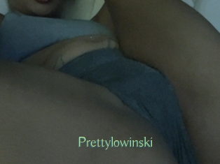 Prettylowinski