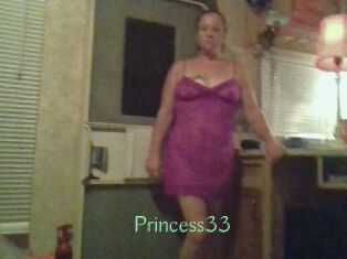 Princess33