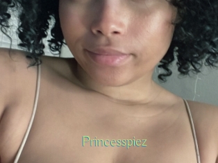 Princesspiez