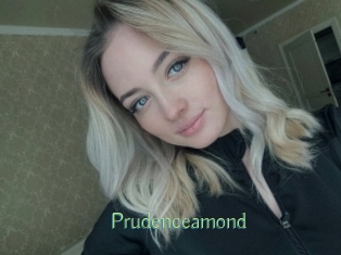 Prudenceamond