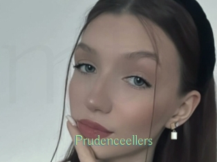 Prudenceellers