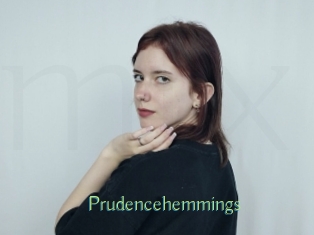 Prudencehemmings