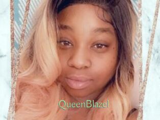 QueenBlazel