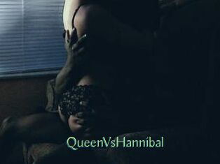 QueenVsHannibal