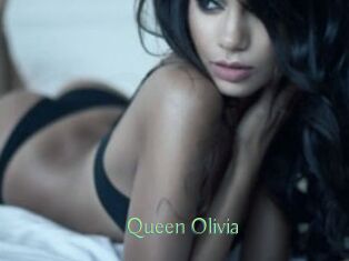 Queen_Olivia