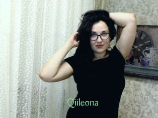 Qiileona