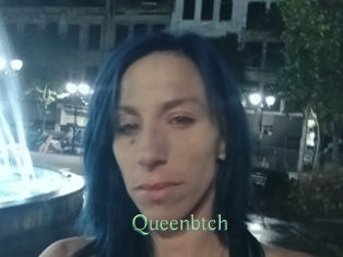 Queenbtch