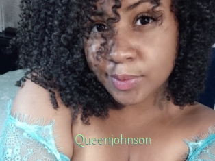 Queenjohnson