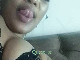 Queenlips