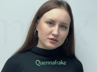 Quennafrake