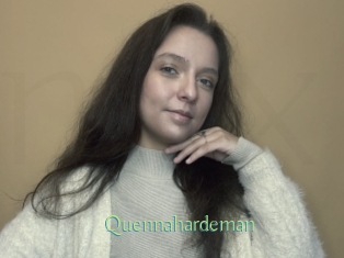 Quennahardeman