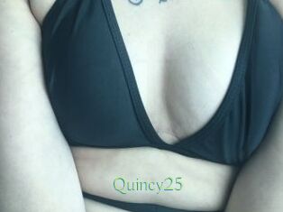 Quincy25