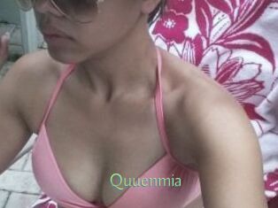 Quuen_mia