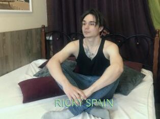 RICKY_SPAIN