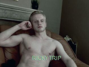 RICKY_TRIP