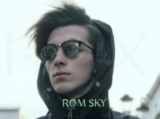 ROM_SKY