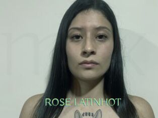 ROSE_LATINHOT