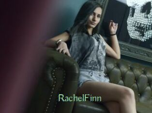 RachelFinn