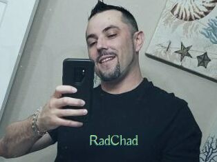 RadChad