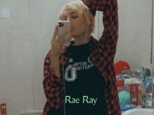 Rae_Ray