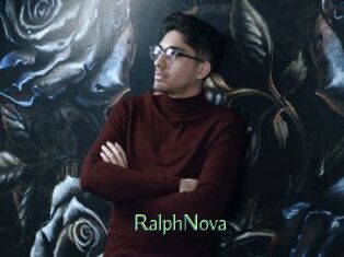 RalphNova