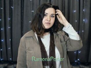 RamonaPorter