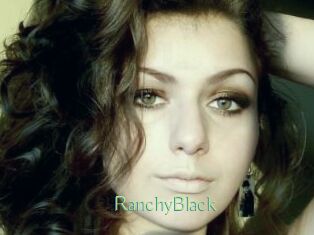 RanchyBlack