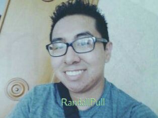 RandallPull